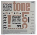 Loc_Tone_02.jpg