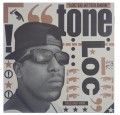 Loc_Tone_01.jpg