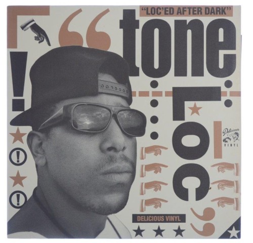 Loc_Tone_01.jpg