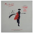 Matador_03.jpg
