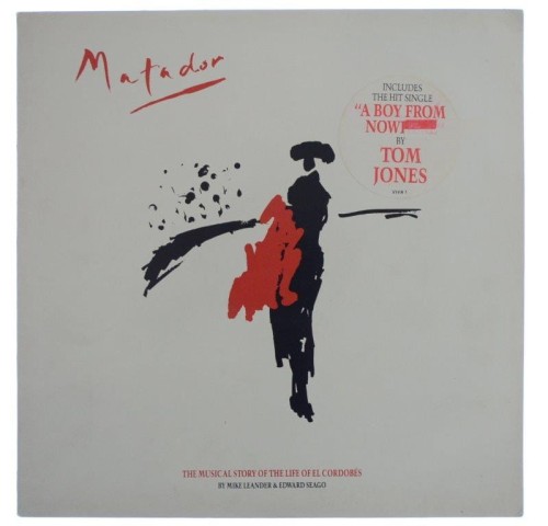 Matador_03.jpg