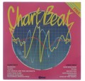 Chart_01.jpg