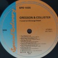 Gregson_03.jpg