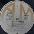 Janet_04.jpg