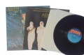 Toyah_01.jpg