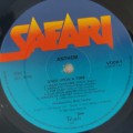 Toyah_04.jpg