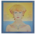 Toyah_03.jpg