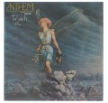 Toyah_02.jpg