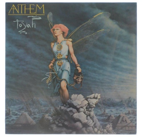 Toyah_02.jpg