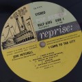 Joni_06.jpg