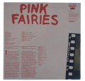 Fairies_02.jpg
