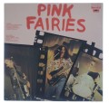 Fairies_01.jpg