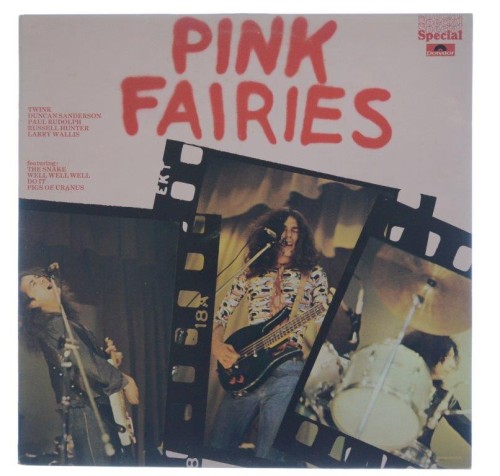 Fairies_01.jpg