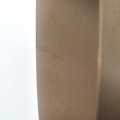 Who_03.jpg