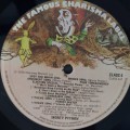 Monty_03.jpg