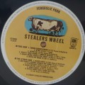 Stealers_05.jpg