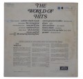 Hits_02.jpg