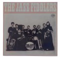 Fiddlers_01.jpg