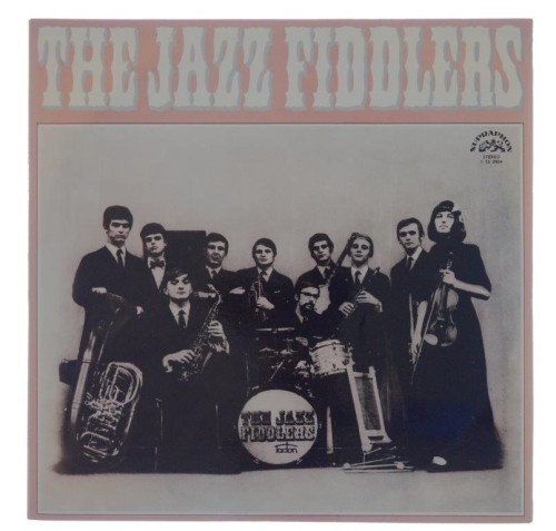 Fiddlers_01.jpg
