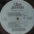 Juvena_06.jpg