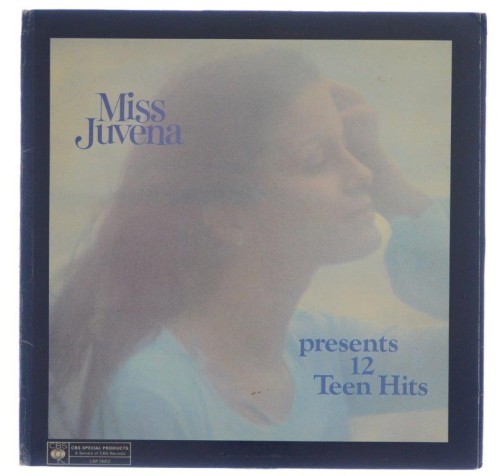 Juvena_02.jpg
