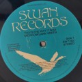 Meadowlark_05.jpg
