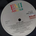 Gary_Bonds_06.jpg