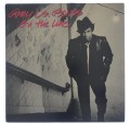 Gary_Bonds_02.jpg