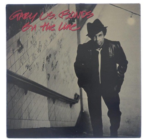 Gary_Bonds_02.jpg