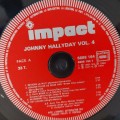 Hallyday_06.jpg