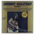 Hallyday_01.jpg