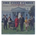 First_Family_01.jpg