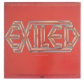 Exiled_04.jpg