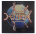 Exiled_03.jpg