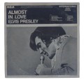 Elvis_02.jpg