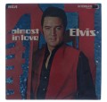 Elvis_01.jpg
