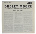 Dudley_02.jpg