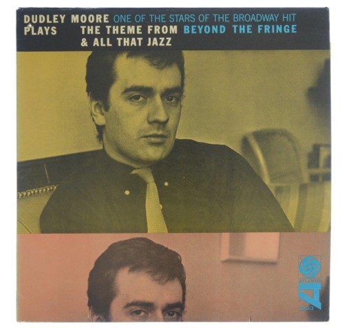 Dudley_01.jpg