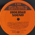 Holiday_05.jpg