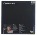 Carpendale_03.jpg