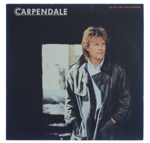 Carpendale_02.jpg