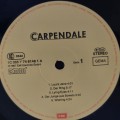 Carpendale_04.jpg