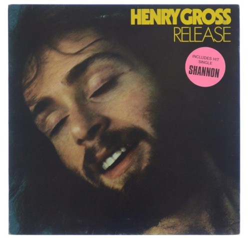 Gross_02.jpg