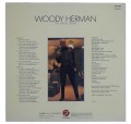 Woody_02.jpg