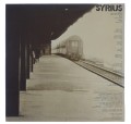 Syrius_02.jpg