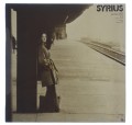 Syrius_01.jpg