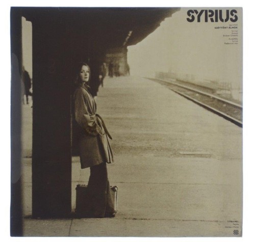 Syrius_01.jpg
