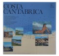 Costa_Cantabrica_02.jpg