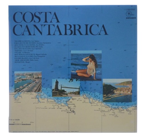 Costa_Cantabrica_01.jpg