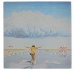 Manfred Mann's Earth Band - Watch 1978 UK
